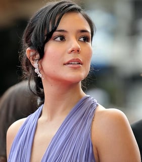 Picture of Catalina Sandino Moreno