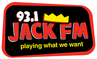 Picture of KCBS-FM