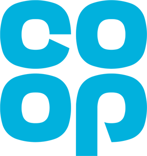 Picture of The Co-operative Group