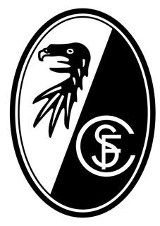 Picture of SC Freiburg