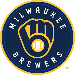 Picture of Milwaukee Brewers