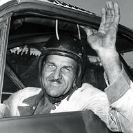 Picture of Wendell Scott