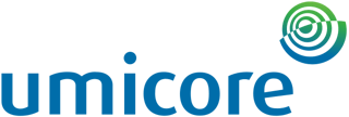 Picture of Umicore