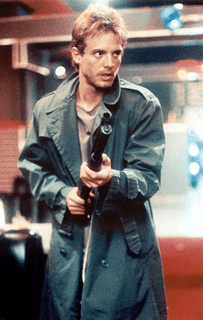 Picture of Kyle Reese