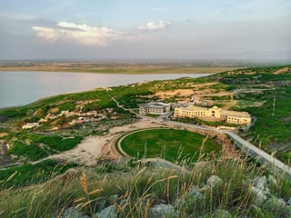Picture of Mianwali