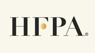 Picture of Hollywood Foreign Press Association