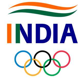Picture of Indian Olympic Association