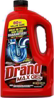 Picture of Drano