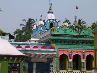 Picture of Balasore