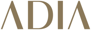 Picture of Abu Dhabi Investment Authority