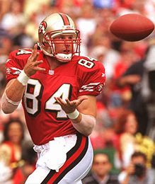 Picture of Brent Jones