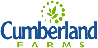 Picture of Cumberland Farms
