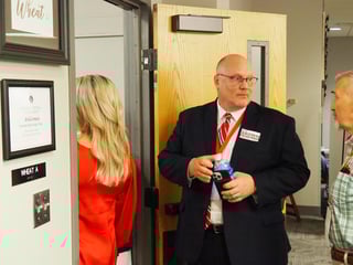 Picture of Kansas Republican Party