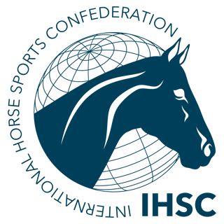 Picture of International Federation for Equestrian Sports