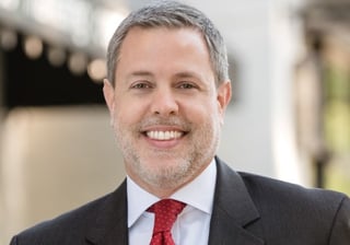 Picture of Liberty Counsel