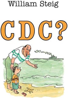 Picture of CDC?