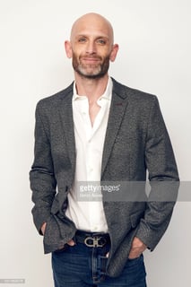 Picture of Eric Guggenheim