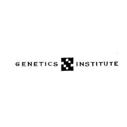 Picture of Genetics Institute