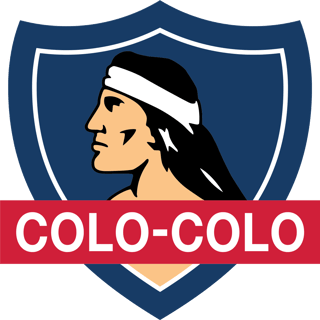 Picture of Colo-Colo