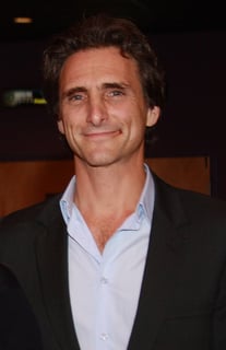 Picture of Lawrence Bender