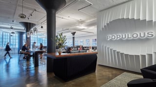 Picture of Populous