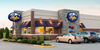 Picture of Skyline Chili