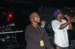 Picture of Clipse