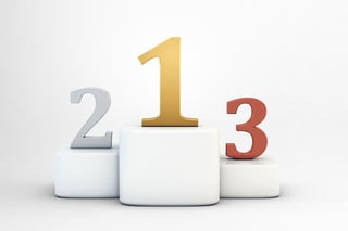 Picture of Ranking