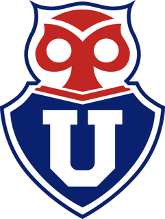 Picture of Club Universidad de Chile