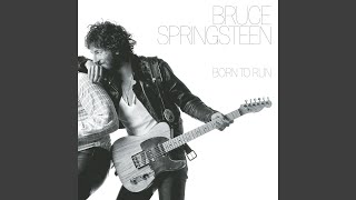 Picture of Thunder Road