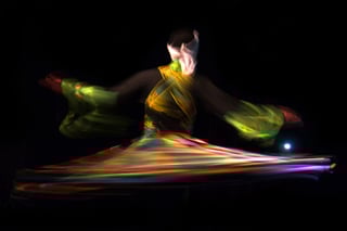 Picture of Motion