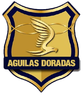 Picture of Águilas Doradas