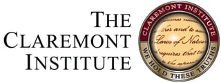 Picture of Claremont Institute