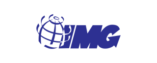 Picture of IMG