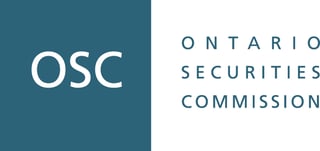 Picture of Ontario Securities Commission