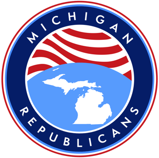 Picture of Michigan Republican Party