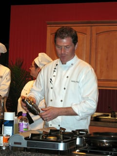 Picture of Bobby Flay