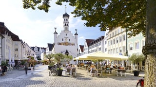 Picture of Kempten