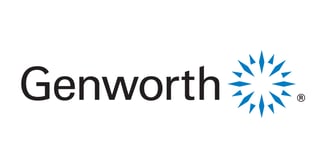 Picture of Genworth Financial