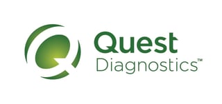 Picture of Quest Diagnostics