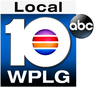 Picture of WPLG