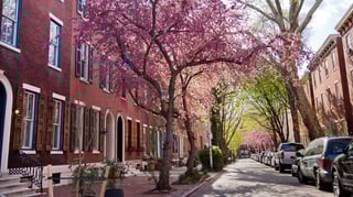 Picture of Fairmount