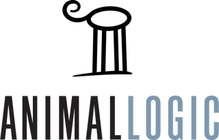 Picture of Animal Logic