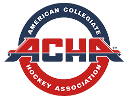 Picture of American Collegiate Hockey Association
