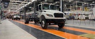 Picture of Navistar