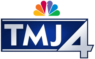 Picture of WTMJ-TV