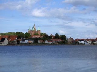 Picture of Kalundborg