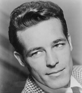 Picture of Guy Madison