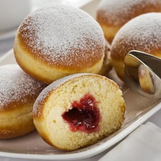 Picture of Berliner