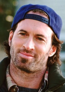 Picture of Luke Danes